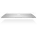 MacBook Air MacBook Air