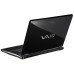 Sony VAIO Sony VAIO